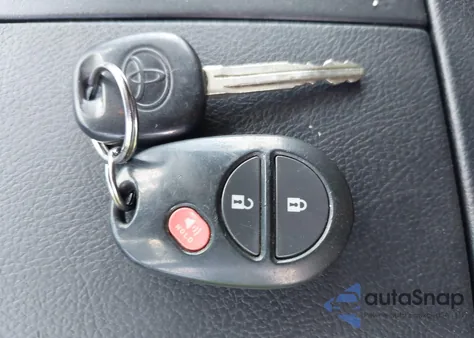 2017 Toyota Tundra Sr5 4.6L V8 from USA, damaged, VIN 5TFEM5F17HX113857